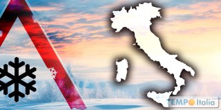 tempo italia - 01 -00022.JPG